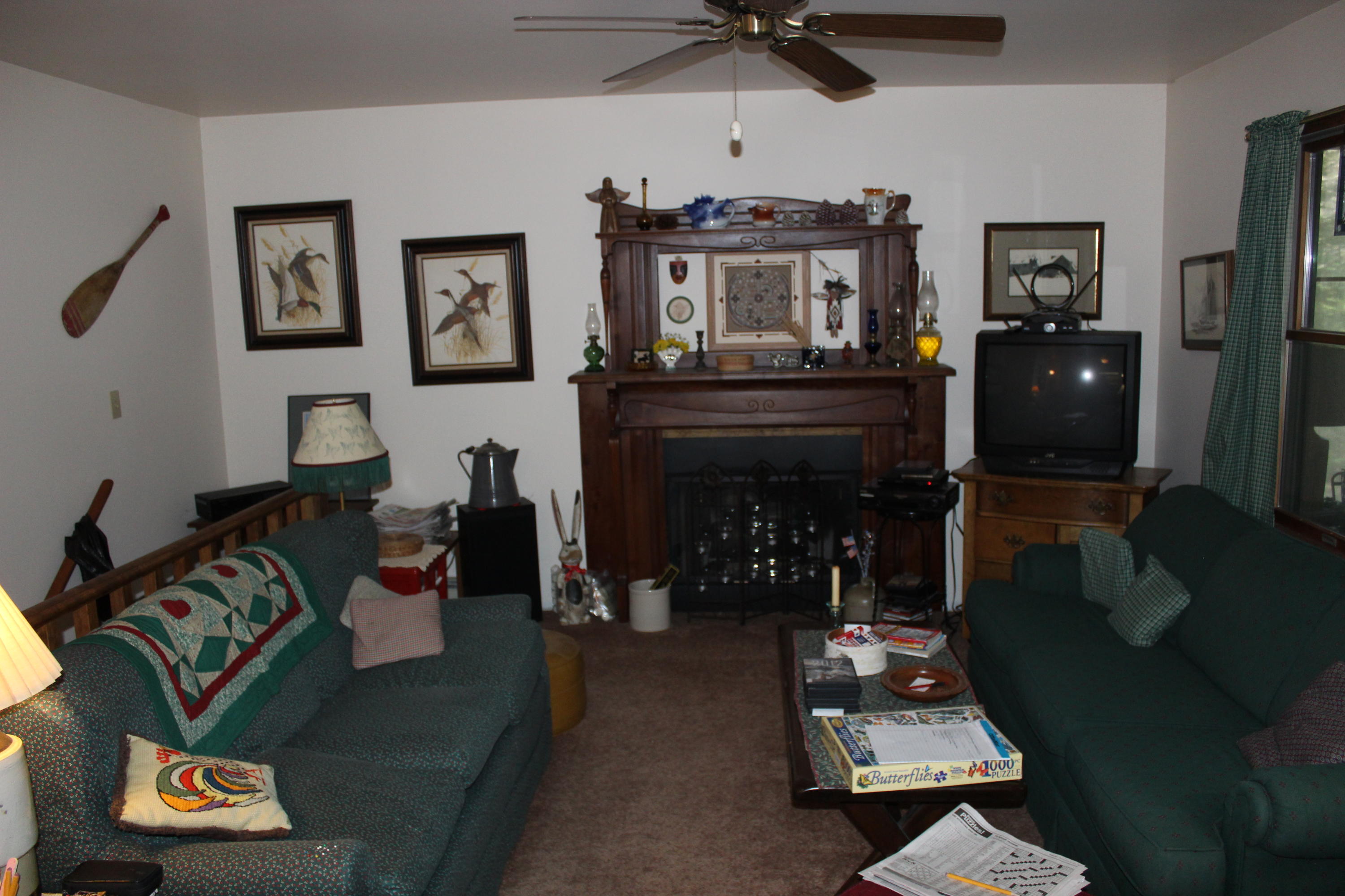 11391 Hardin Road Roscommon, MI 48653 - Photo 25 of 32 Gallery Image 25