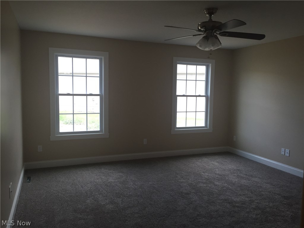 603-12 South Raccoon Road Youngstown, OH 44515 - Photo 14 of 17 Gallery Image 14