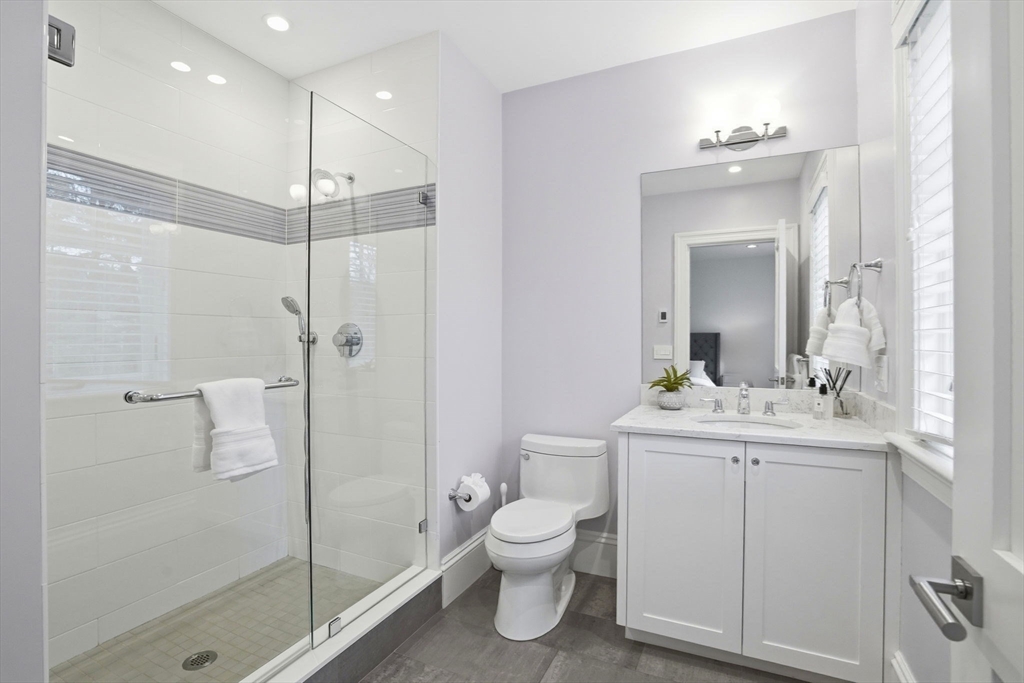 15 John Poulter Road Lexington, MA 02421 - Photo 26 of 41