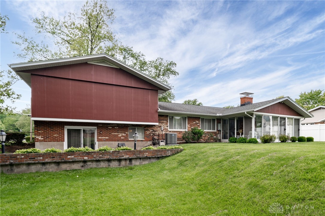 6398 Marshall Road Dayton, OH 45459 - Photo 63 of 70 Gallery Image 63
