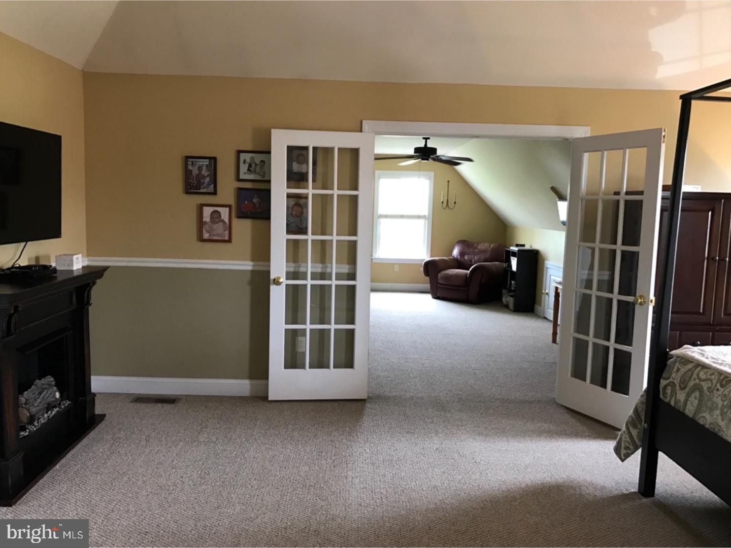 43 Alexander Road Kintnersville, PA 18930 - Photo 11 of 25 Gallery Image 11