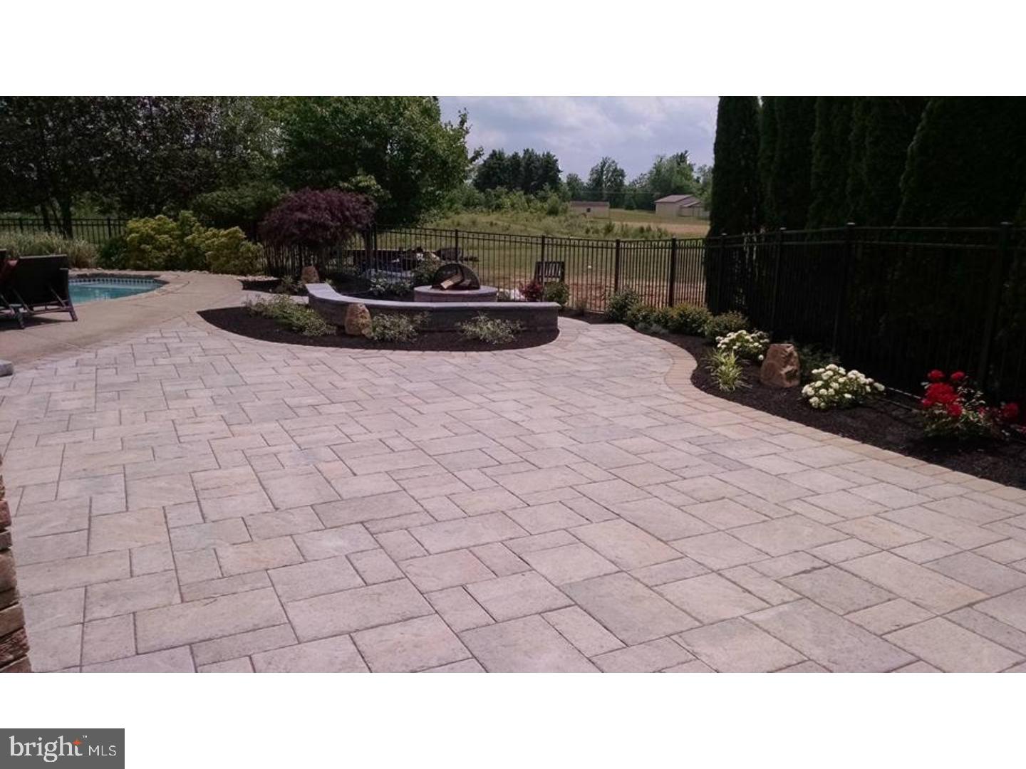 43 Alexander Road Kintnersville, PA 18930 - Photo 21 of 25 Gallery Image 21