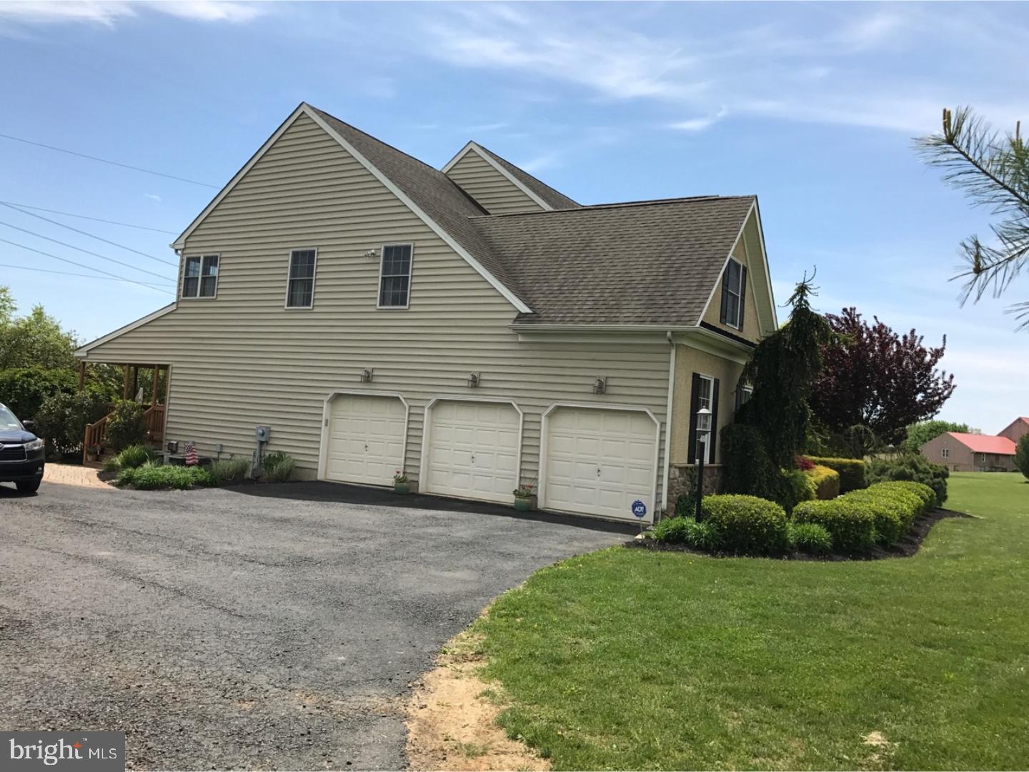 43 Alexander Road Kintnersville, PA 18930 - Photo 23 of 25 Gallery Image 23
