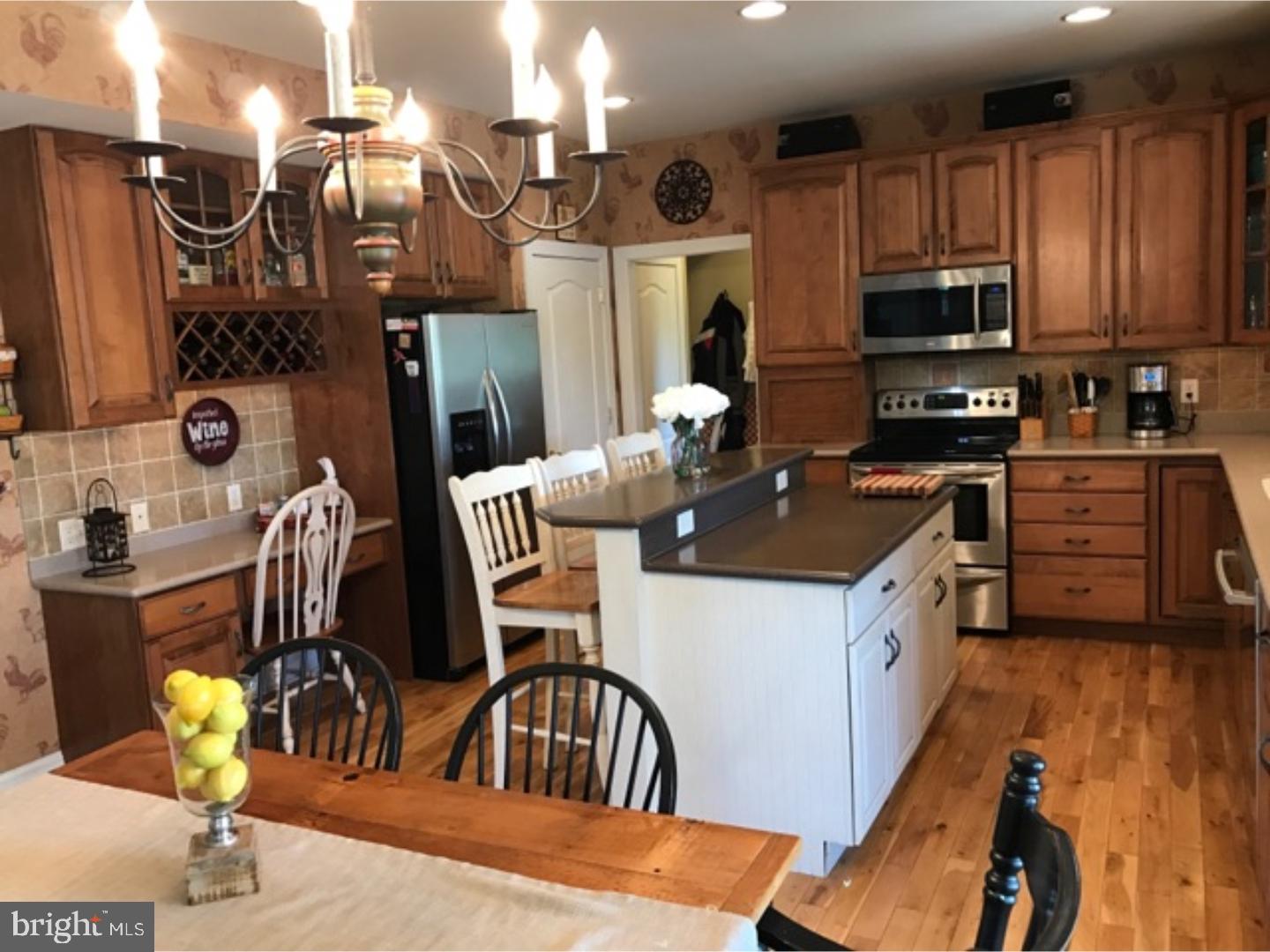 43 Alexander Road Kintnersville, PA 18930 - Photo 3 of 25 Gallery Image 3
