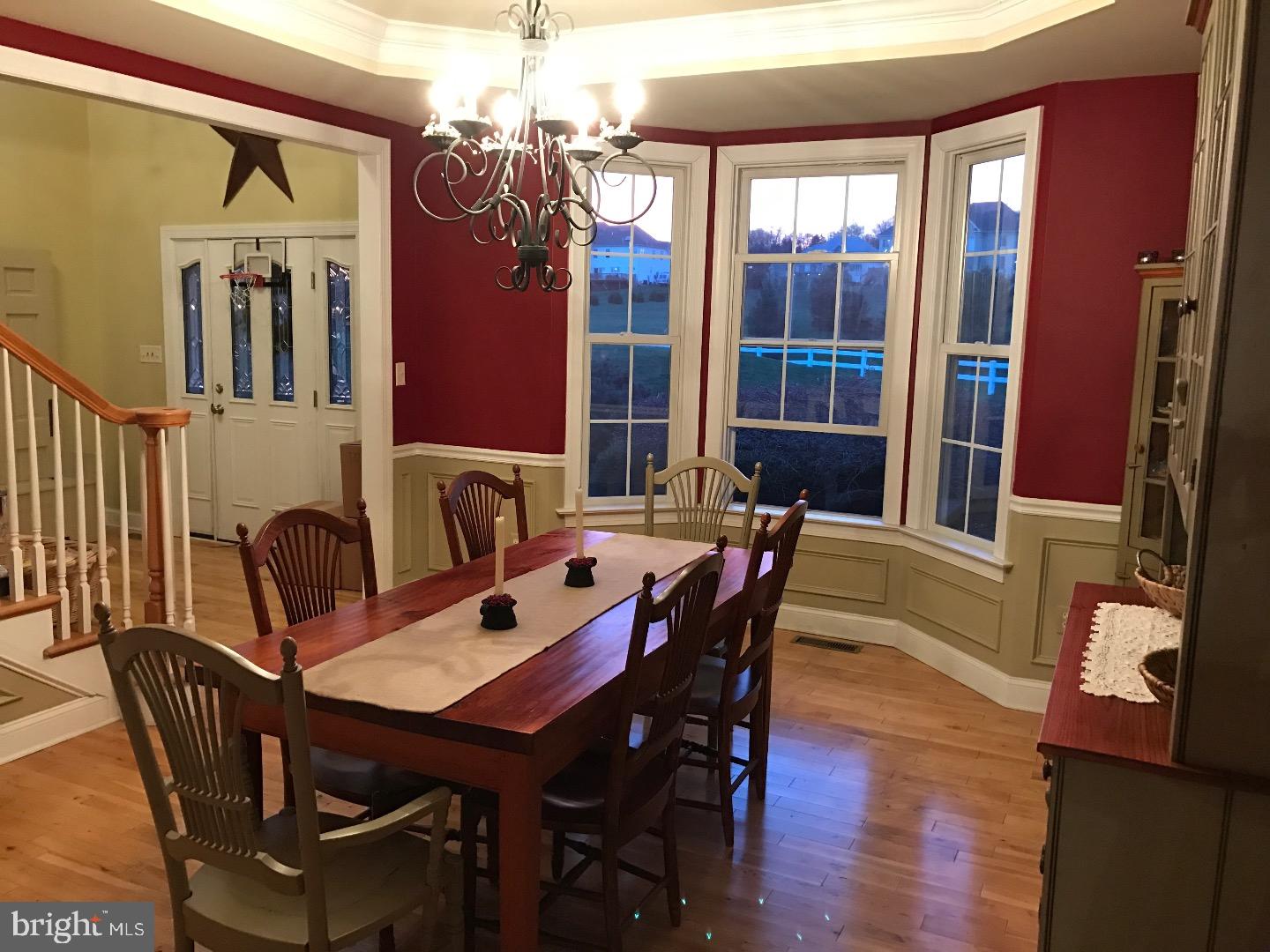 43 Alexander Road Kintnersville, PA 18930 - Photo 8 of 25 Gallery Image 8