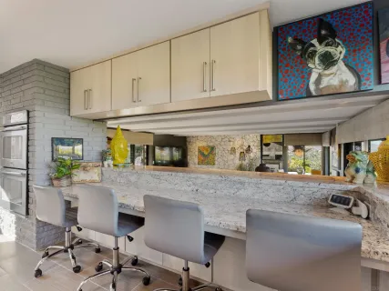 $2,350,000 | 6315 Ridge Manor Avenue, San Diego, CA 92120