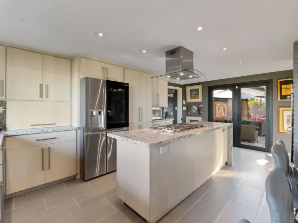 $2,350,000 | 6315 Ridge Manor Avenue, San Diego, CA 92120