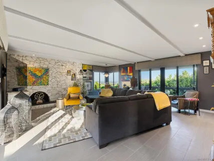 $2,350,000 | 6315 Ridge Manor Avenue, San Diego, CA 92120