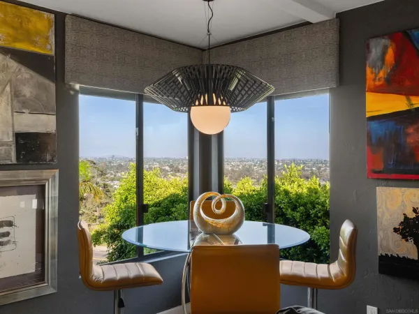 $2,350,000 | 6315 Ridge Manor Avenue, San Diego, CA 92120