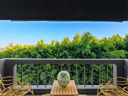 $2,350,000 | 6315 Ridge Manor Avenue, San Diego, CA 92120