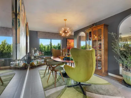 $2,350,000 | 6315 Ridge Manor Avenue, San Diego, CA 92120