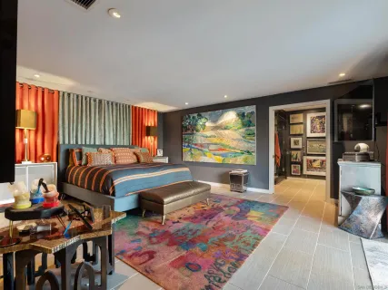 $2,350,000 | 6315 Ridge Manor Avenue, San Diego, CA 92120