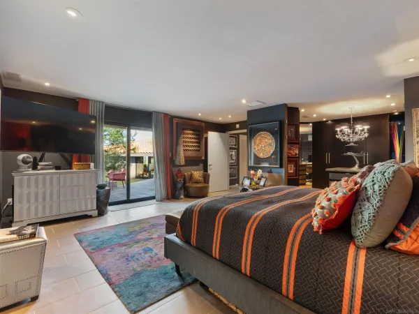 $2,350,000 | 6315 Ridge Manor Avenue, San Diego, CA 92120