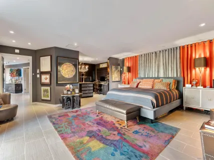 $2,350,000 | 6315 Ridge Manor Avenue, San Diego, CA 92120