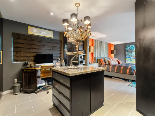 $2,350,000 | 6315 Ridge Manor Avenue, San Diego, CA 92120