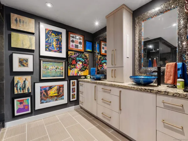 $2,350,000 | 6315 Ridge Manor Avenue, San Diego, CA 92120