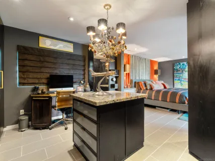 $2,350,000 | 6315 Ridge Manor Avenue, San Diego, CA 92120