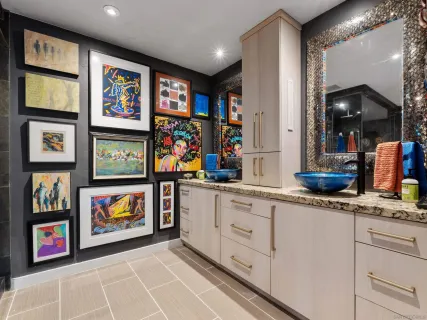 $2,350,000 | 6315 Ridge Manor Avenue, San Diego, CA 92120