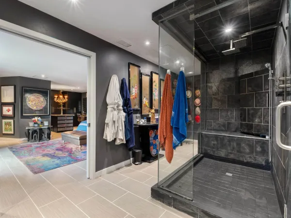 $2,350,000 | 6315 Ridge Manor Avenue, San Diego, CA 92120