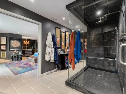 $2,350,000 | 6315 Ridge Manor Avenue, San Diego, CA 92120