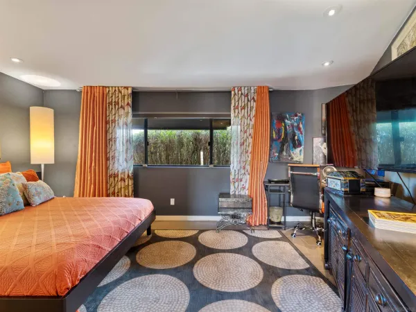 $2,350,000 | 6315 Ridge Manor Avenue, San Diego, CA 92120