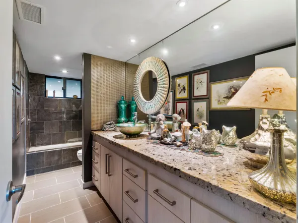 $2,350,000 | 6315 Ridge Manor Avenue, San Diego, CA 92120