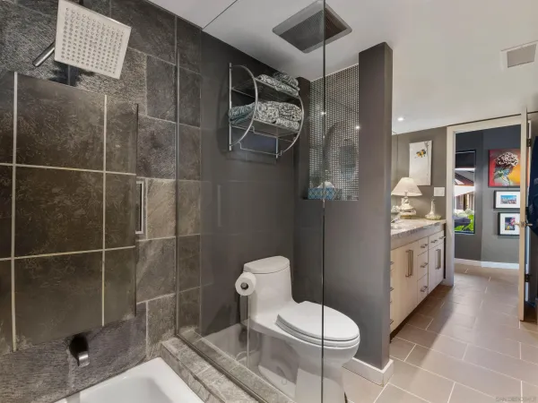 $2,350,000 | 6315 Ridge Manor Avenue, San Diego, CA 92120