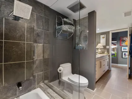 $2,350,000 | 6315 Ridge Manor Avenue, San Diego, CA 92120