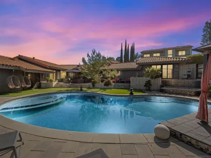 $2,350,000 | 6315 Ridge Manor Avenue, San Diego, CA 92120