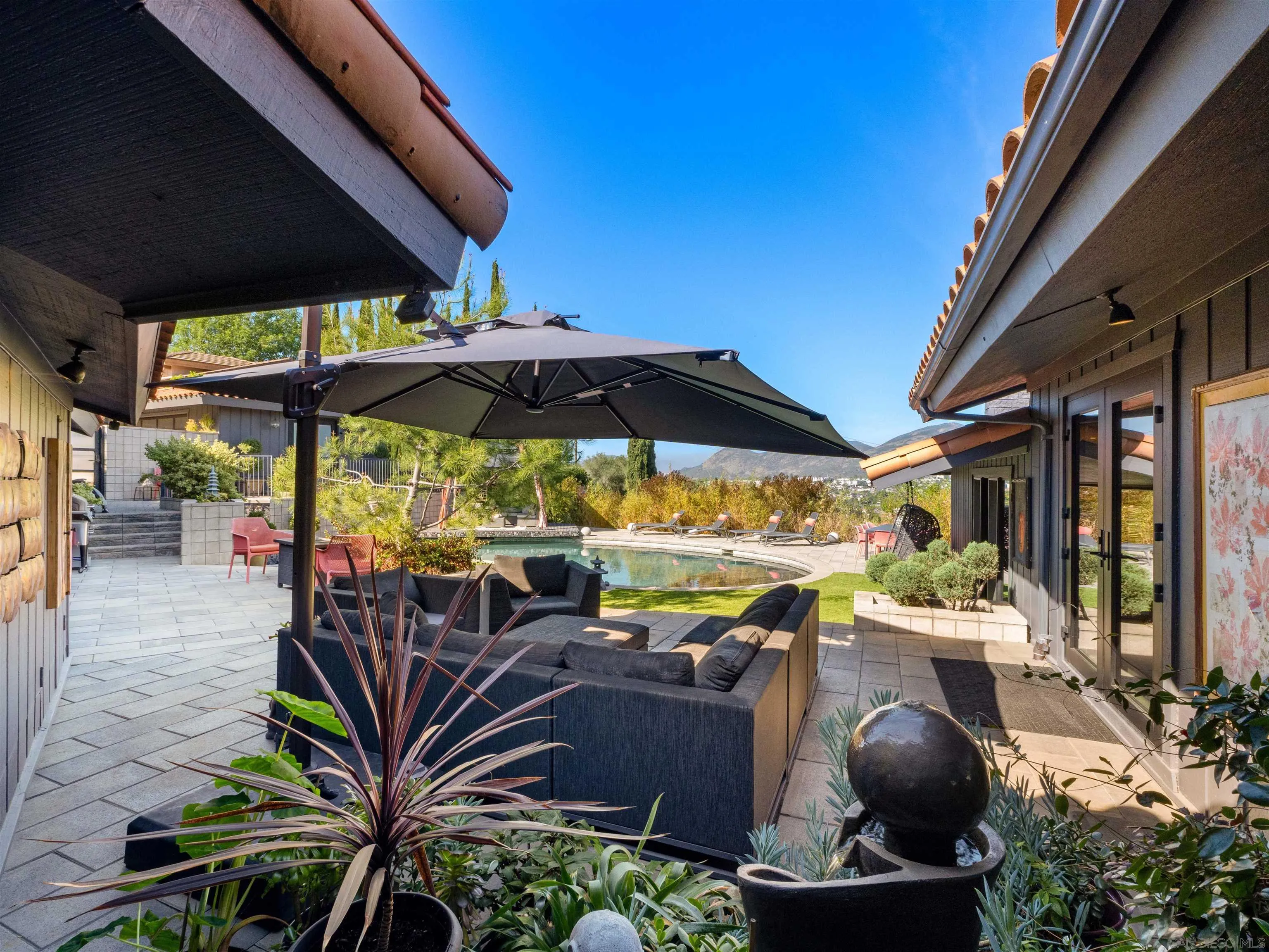 6315 Ridge Manor Avenue San Diego, CA 92120 - Photo 34 of 45