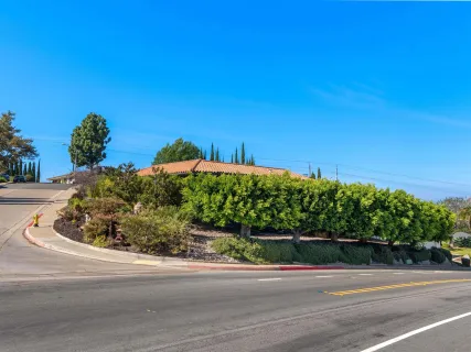 $2,350,000 | 6315 Ridge Manor Avenue, San Diego, CA 92120