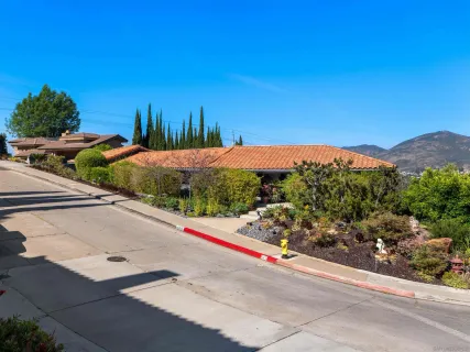 $2,350,000 | 6315 Ridge Manor Avenue, San Diego, CA 92120