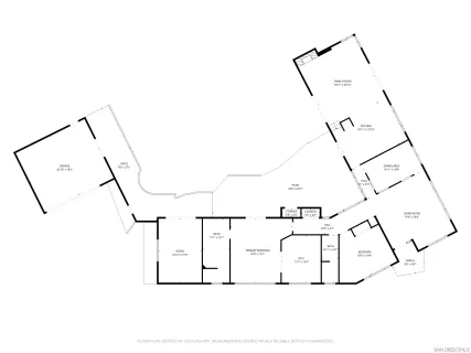 $2,350,000 | 6315 Ridge Manor Avenue, San Diego, CA 92120