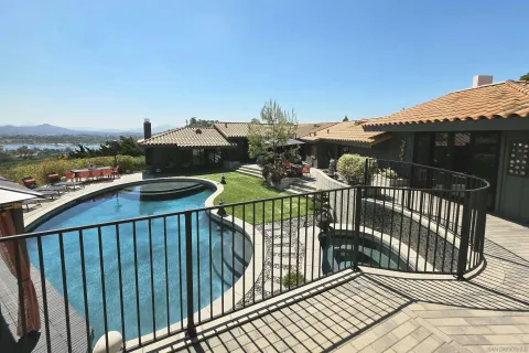 $2,199,000 | 6315 Ridge Manor Avenue, San Diego, CA 92120