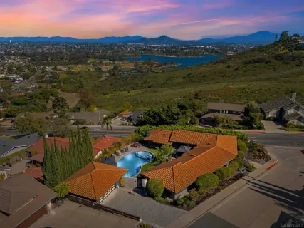 $2,199,000 | 6315 Ridge Manor Avenue, San Diego, CA 92120