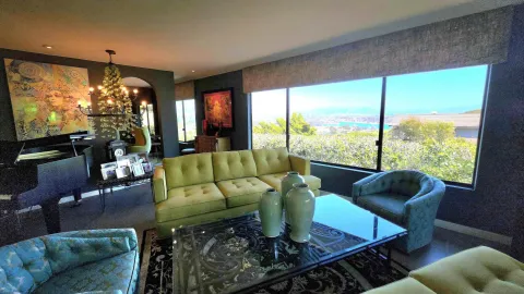 $2,350,000 | 6315 Ridge Manor Avenue, San Diego, CA 92120