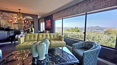 $2,350,000 | 6315 Ridge Manor Avenue, San Diego, CA 92120