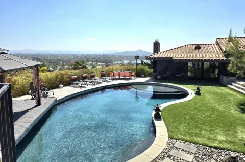 $2,350,000 | 6315 Ridge Manor Avenue, San Diego, CA 92120