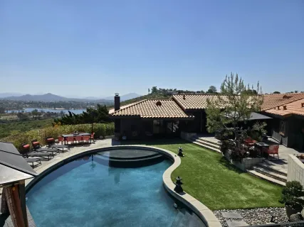 $2,350,000 | 6315 Ridge Manor Avenue, San Diego, CA 92120