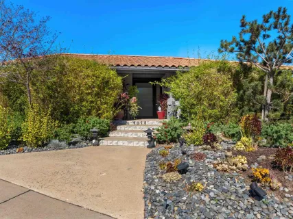 $2,350,000 | 6315 Ridge Manor Avenue, San Diego, CA 92120