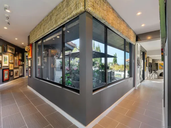 $2,350,000 | 6315 Ridge Manor Avenue, San Diego, CA 92120