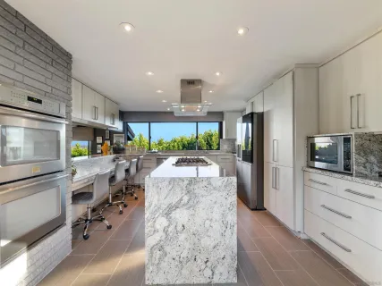 $2,350,000 | 6315 Ridge Manor Avenue, San Diego, CA 92120