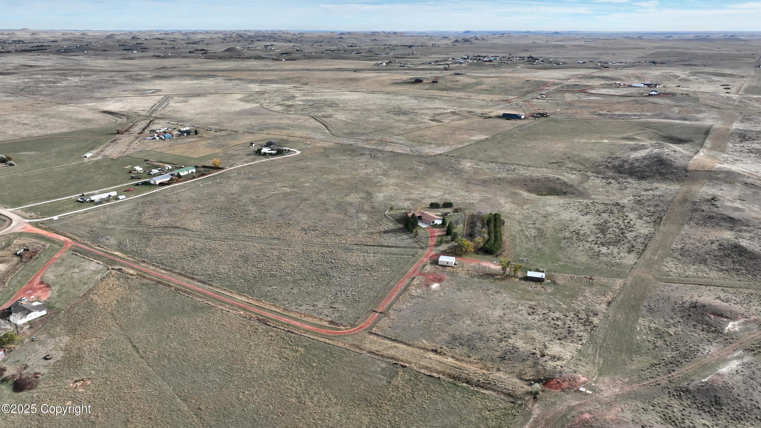 191 Cook Road Gillette, WY 82716 - Photo 121 of 133 191 Cook Rd-121