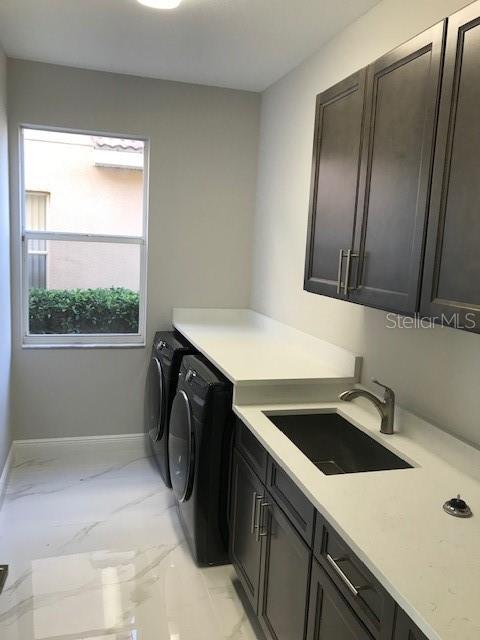 18044 Java Isle Drive Tampa, FL 33647 - Photo 11 of 38