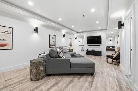 $1,449,000 | W307N2873 Fieldwood Drive, Delafield, WI 53072