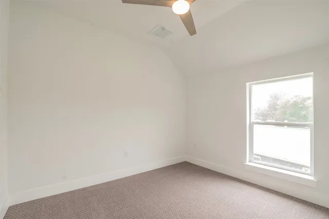 $895,000 | 616 West Dittmar Road, Austin, TX 78745