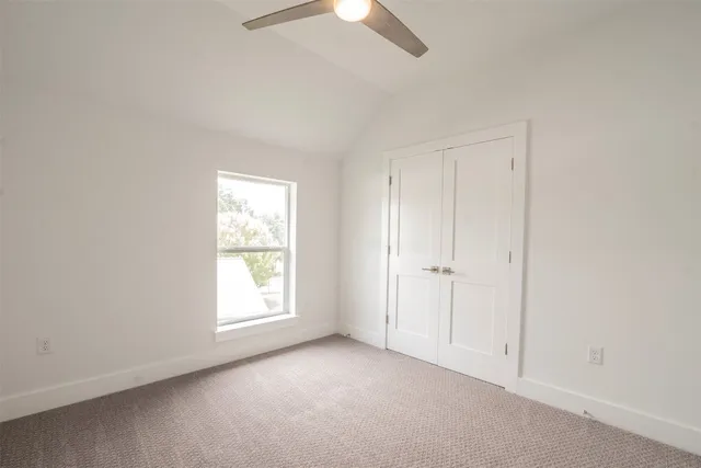 $895,000 | 616 West Dittmar Road, Austin, TX 78745