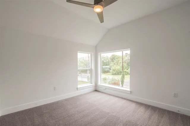 $895,000 | 616 West Dittmar Road, Austin, TX 78745