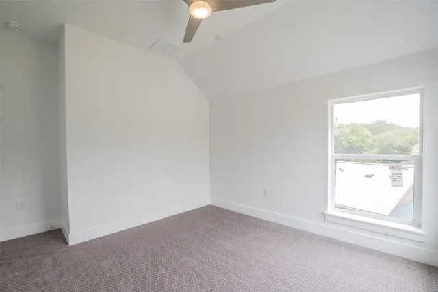 $895,000 | 616 West Dittmar Road, Austin, TX 78745