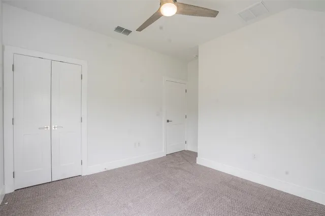 $895,000 | 616 West Dittmar Road, Austin, TX 78745